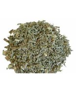Wholesale!! Wildcrafted Wormwood Herb Dried Cut/Sifted-4 oz, 1,2,5 lbs - $12.24 CAD+