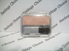 CoverGirl Cheekers Blush #183 Natural Twinkle - $8.85