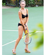 JENNIFER LOVE HEWITT 4x6 PHOTO - $47.01 MXN