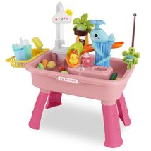 Item image 1 image 1