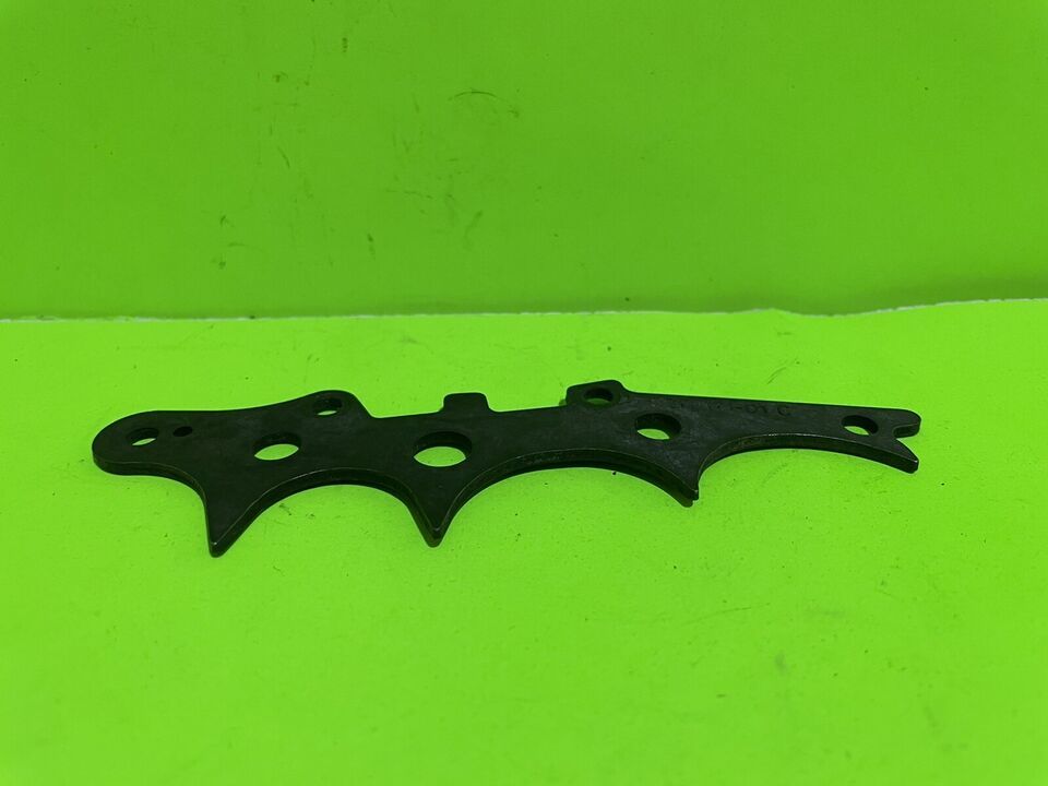 Genuine OEM Husqvarna 537017101 Felling Dog - $15.14