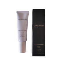 Laura Mercier Pure Canvas Primer Blurring Silicone Free 1.7oz/50 ml New ... - $15.76