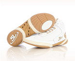 ScrapLife | Ascend One Wrestling Shoes | Bo Nickal Limited Edition | Whi... - £110.27 GBP+