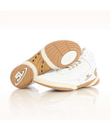 ScrapLife | Ascend One Wrestling Shoes | Bo Nickal Limited Edition | Whi... - $2,660.96 MXN+