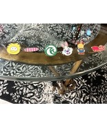 Disney Trading Pins Lot 6 Pins - $21.74