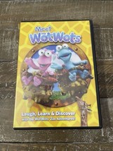 Item image 1