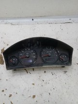 Speedometer Cluster Laredo MPH Fits 06 GRAND CHEROKEE 680313 - £49.97 GBP