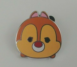 Disney Dale Tsum Tsum Trading Pin - £3.48 GBP