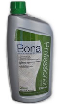 Bona Stone, Tile &amp; Laminate Floor Cleaner 32 FL oz. Bottle - $317.23 MXN