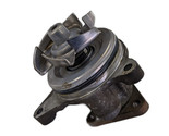 Water Coolant Pump From 2007 Mazda 3  2.0 4S4E6501EA - £27.90 GBP