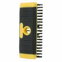 HYDE Tools 46809 Wire Scrub Brush - $20.12