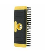 HYDE Tools 46809 Wire Scrub Brush - $27.60 CAD