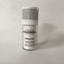 Filorga Laboratories Paris Optim-Eyes Eye Contour Cream 0.5 fl oz - £34.35 GBP