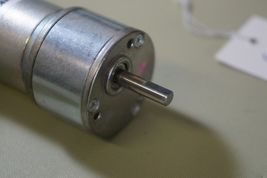Item image 6