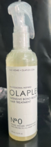 Olaplex Intensive Bond Building Hair Treatment 5.2 fl oz - $23.75