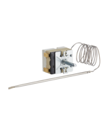 Avantco 55.13069.500, Thermostat for CNVYOV Conveyor Ovens - $135.58 CAD