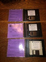 Item image 8