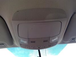 Console Front Roof With Voice Recognition Sync Fits 15-16 FUSION 103681249 - $72.79