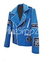 Item image 2