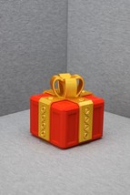 3D PRINTED REALLY ANNOYING GIFT BOX  | GAG-GIFT | BIRTHDAY GIFT | HOLIDA... - $29.98