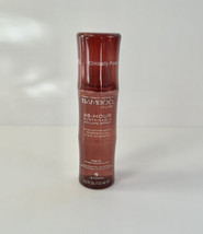 Alterna Bamboo Volume 48-Hour Sustainable Volume Spray 4.2 OZ HTF - £133.67 GBP