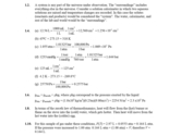 Solution Manual for Physical Chemistry 2nd Editionby David W. Ball - $17.99
