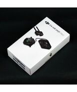 DJI O4 Air Unit Pro New Retail Sealed Genuine - $356.39