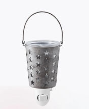 Item image 1 image 1