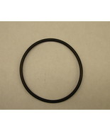 O-Ring G60 - $1.50