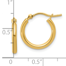 Item image 5