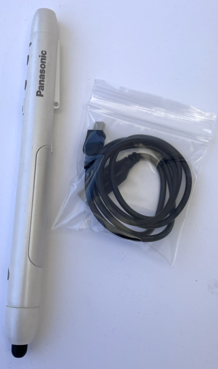 Full-size item image