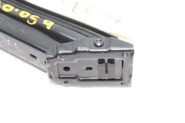 BMW E46 1095405 OEM EMERGENCY JACK E6217 image 2