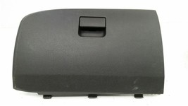 2010 Ford Fusion Glove Box Dash Compartment OEM 2008 2009 2011 2012Inspe... - £49.50 GBP