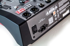Item image 11