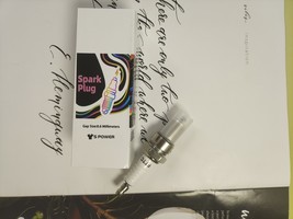 YS POWER Spark plugs,Reliable Ignition image 3