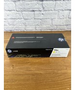 Genuine HP 116A Yellow Toner Cartridge Laser (W2062A) - €29,49 EUR