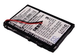 Battery For Sky Golf SG0003, SG1, SG2, SG201011703 Sky Caddie, SG2-USB, - £14.46 GBP