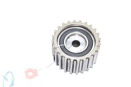 04-08 SUBARU FORESTER XT TIMING BELT GEAR PULLEY Q1933 image 6