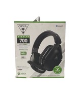 Turtle beach Headphones Tbs-2790-01 406988 - £70.00 GBP