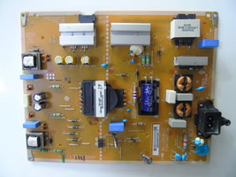 LG EAY64328701 (EAX66832401(1.3)) Power Supply 55LH5750-UB - $49.00