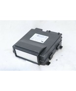 Mercedes W219 CLS63 CLS500 Trunk Lift Control Module A2198200526 - $97.01