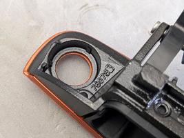 Item image 12
