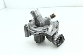 2002-2008 MINI COOPER S 1.6L S/C R52 R53 ENGINE WATER PUMP H1906 image 4