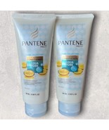 2 x Pantene Pro-V Aqua Pure Conditioner 6.08 fl oz DISCONTINUED - $460.16 MXN