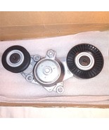 Belt Tensioner - Toyota Camry 2010-2011 2.5L 39095 - $44.66 CAD
