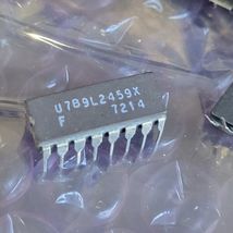 Item image 3