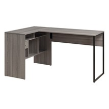 American Furniture Classics HGN782-FK 30 x 55 x 35 in. OS Home &amp; Office ... - $250.27