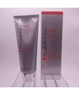 Elizabeth Arden Pro Revitalizing Body Lotion w LCA Complex Exfoliating 4oz - $14.84