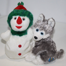 Item image 3