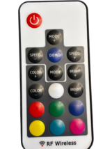 Item image 10